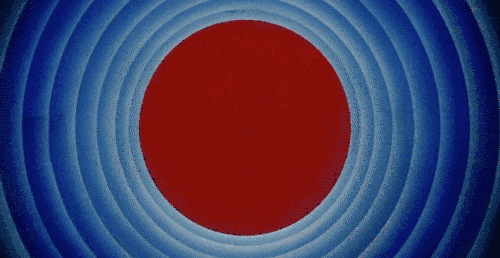 Texans season ends in loss to Patriots in Divisional Round again 28-16