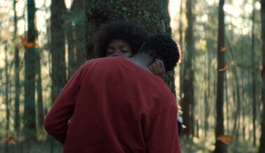 Joaquín del Paso's Berlin Title 'The Garden We Dreamed' to M-Appeal 