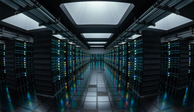 The ProLift Rigging Company: Powering AI in the Lone Star State; Abilene, El Paso, and Lubbock’s Data Center Revolution