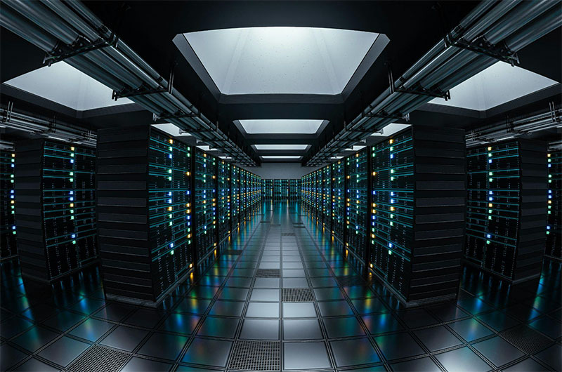 The ProLift Rigging Company: Powering AI in the Lone Star State; Abilene, El Paso, and Lubbock’s Data Center Revolution