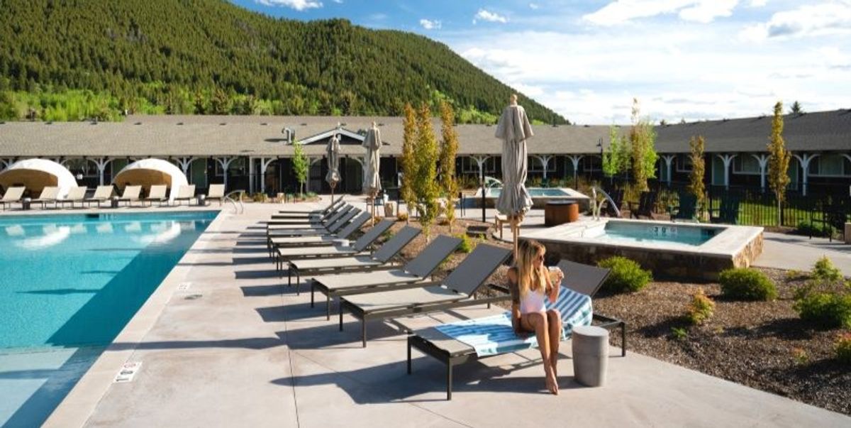 Latest news: Outbound adds in Utah; new property in Dallas; LondonMetric acquires 9 in the UK