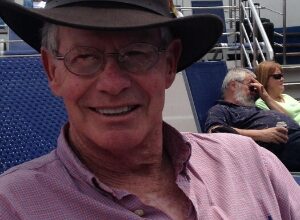 Greg Willingham Obituary