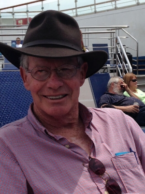 Greg Willingham Obituary