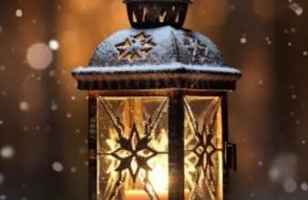 Ronald Lee - October 27, 1942 - January 9, 2026