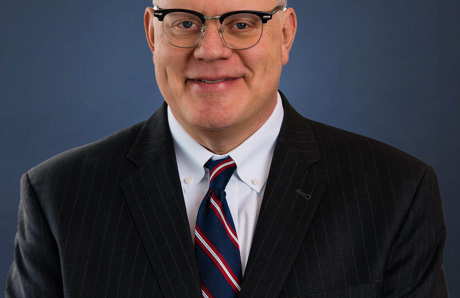 Veteran trial attorney Toby Galloway joins Vartabedian Hester & Haynes