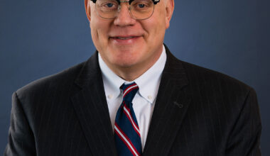 Veteran trial attorney Toby Galloway joins Vartabedian Hester & Haynes