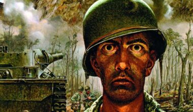 EPSO performs, Tom Lea exhibit opens, more things to do this week