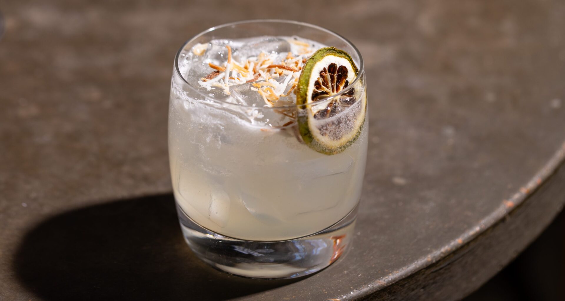 Houston’s Dry January Mocktail Guide: Zero Proof, Full Flavor