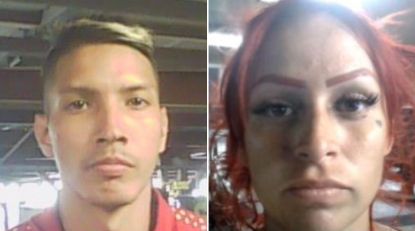 Suspected TdA associate shot in Portland entered U.S. near El Paso