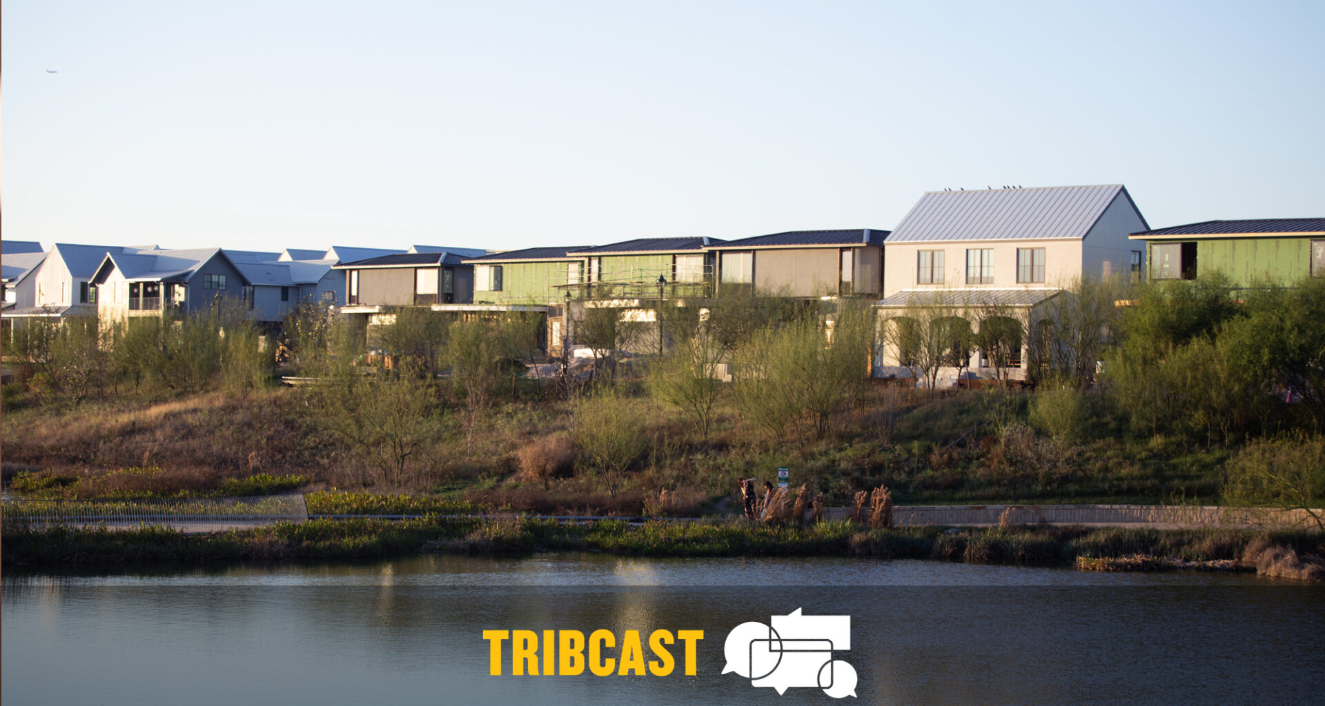 Can Texas zero out property taxes?