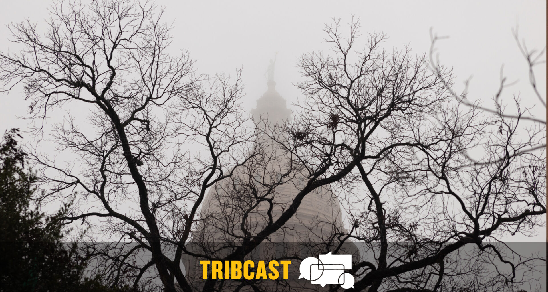 10 questions that will shape Texas politics in 2026