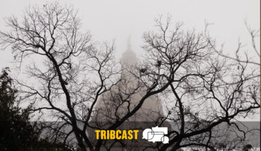 10 questions that will shape Texas politics in 2026