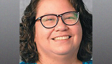 Building PAISD success with UIL