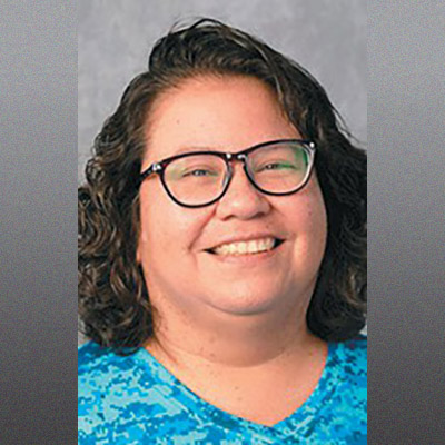 Building PAISD success with UIL