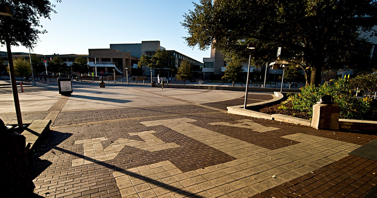 Texas A&M cuts women and gender studies, changes hundreds of courses in race, gender ban