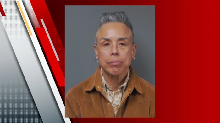 Bexar County court judge indicted, accused of having attorney handcuffed and kept in jury box