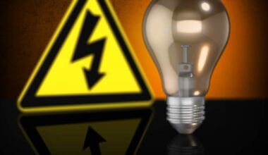 Over 23,000 power outages reported across East Texas