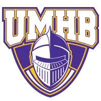 University of Mary Hardin-Baylor