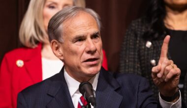 Dallas leaders’ failure on policing, homelessness to blame for AT&T relocation