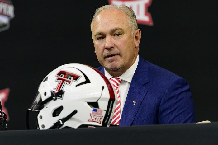 Heartland College Sports – An Independent Big 12 Today Blog