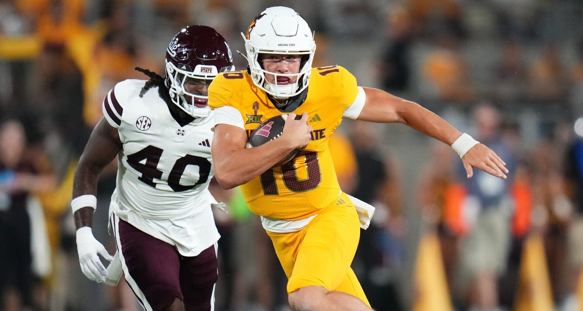 Kentucky-transfer-QB-Cutter-Boley-commits-to-Arizona-State