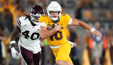 Kentucky-transfer-QB-Cutter-Boley-commits-to-Arizona-State