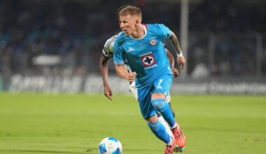 Houston Dynamo finalizing deal to bring Mateusz Bogusz back to MLS: Sources