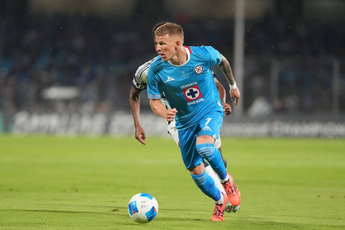 Houston Dynamo finalizing deal to bring Mateusz Bogusz back to MLS: Sources