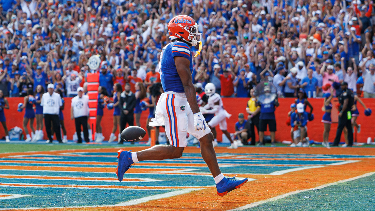 the-war-room-florida-gators