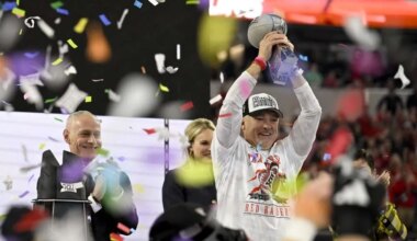 Heartland College Sports – An Independent Big 12 Today Blog