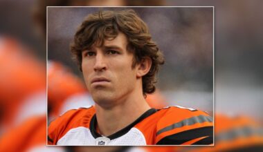 Ex-Longhorns player Shipley severely burned on ranch – NBC 5 Dallas-Fort Worth