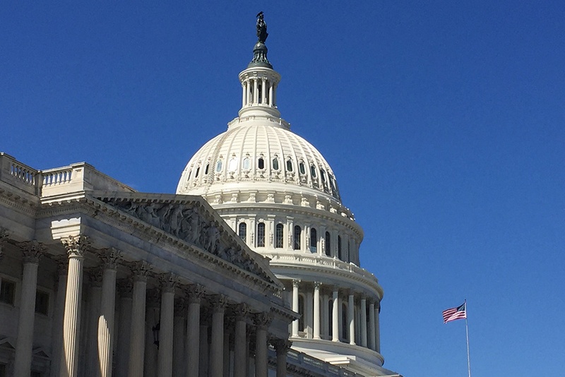 Meet the candidates running for Congress in Bexar County districts