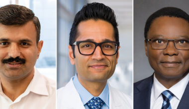 UT Southwestern Secures Up to $25M ARPA‑H Award to Bioengineer Artificial Livers » Dallas Innovates