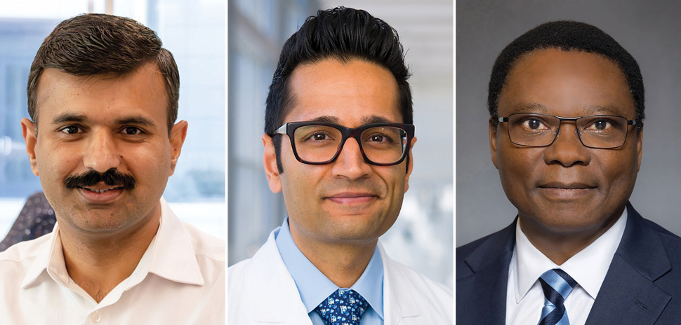 UT Southwestern Secures Up to $25M ARPA‑H Award to Bioengineer Artificial Livers » Dallas Innovates