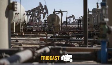 Will Venezuela impact Texas’ oil industry?