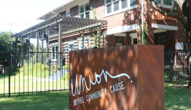 Dallas rally set during SCOTUS arguments over trans youth sports cases