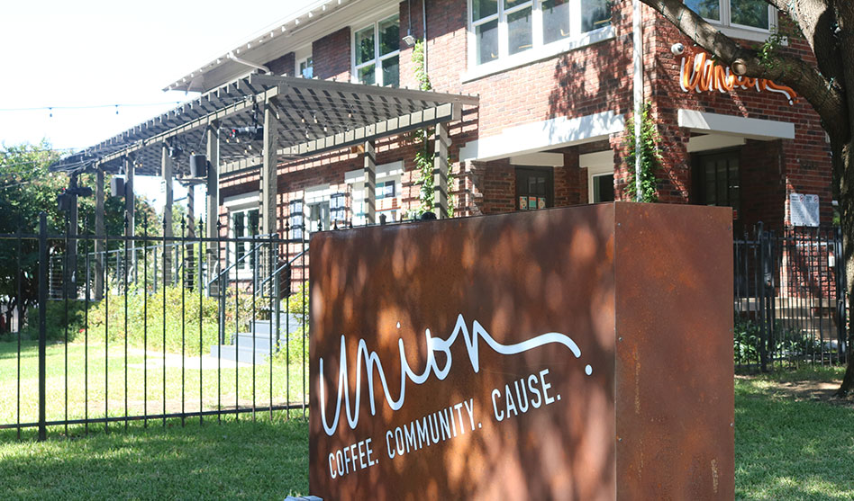 Dallas rally set during SCOTUS arguments over trans youth sports cases