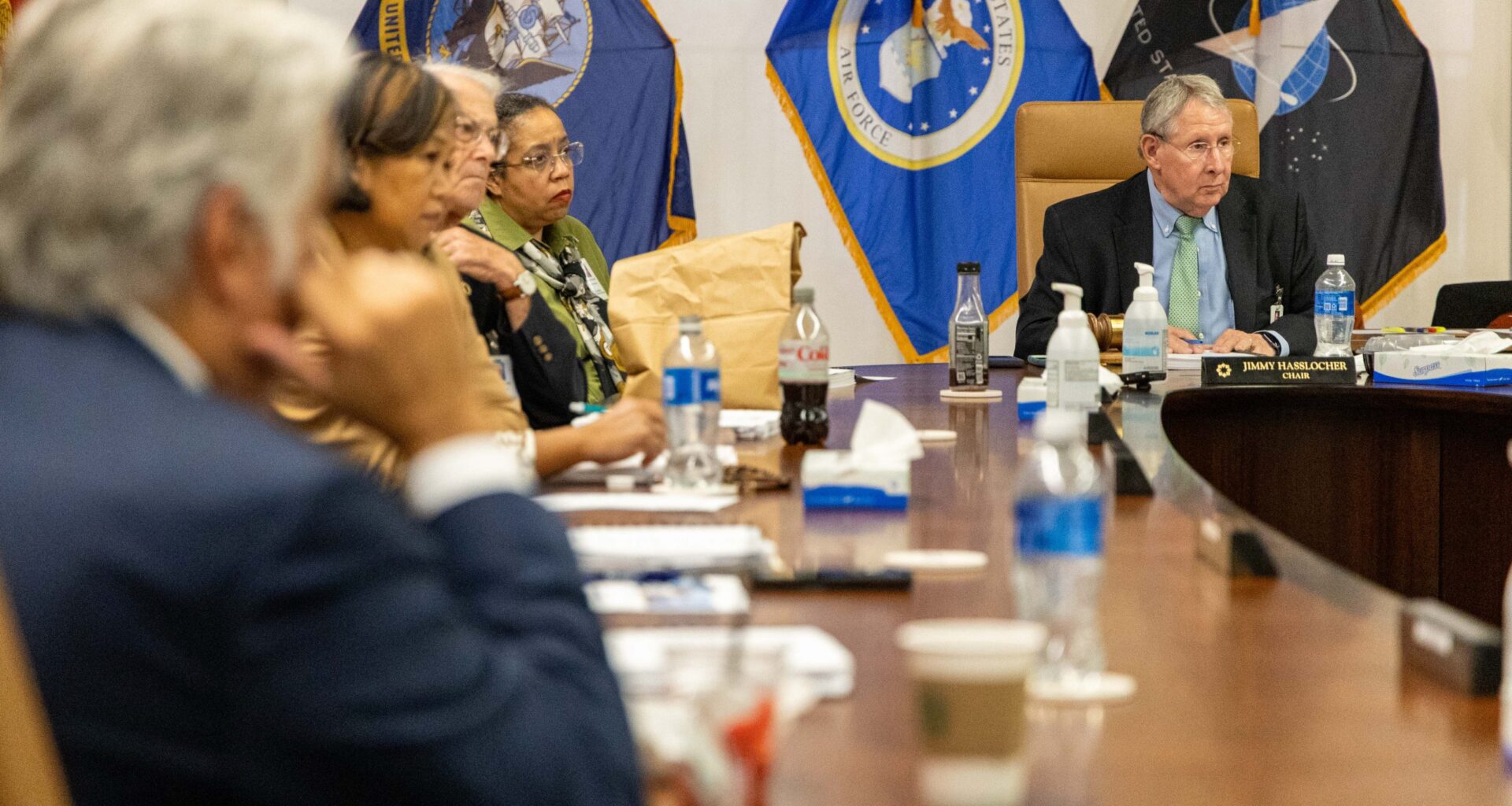 University Health enters $50M deal to buy medical center towers