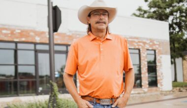 Fred’s Texas Cafe Opens First Location in Crowley, TX