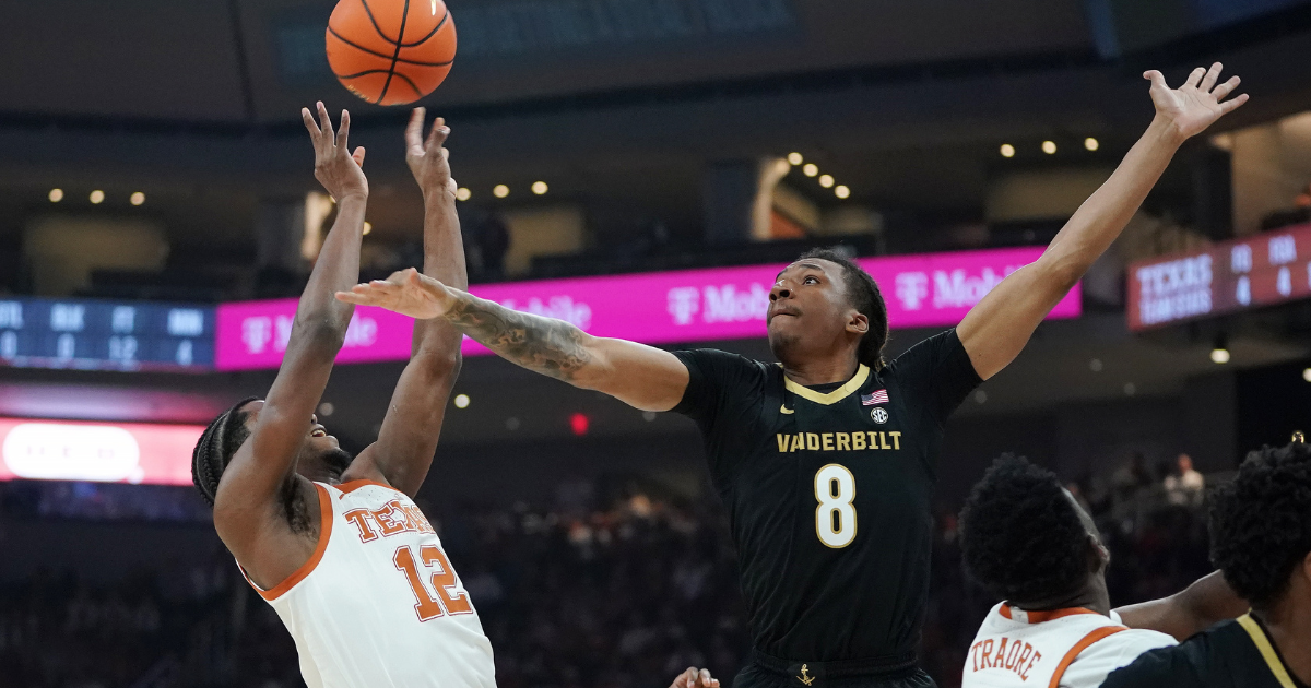 NCAA Football: Indiana at Oregon