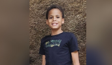 11-year-old boy found after missing child alert in El Paso County
