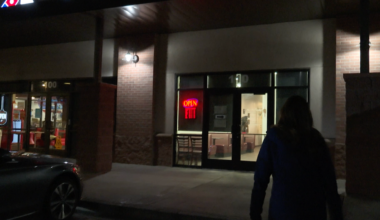 Restaurant Roundup: Northern El Paso County spots take high & low scores