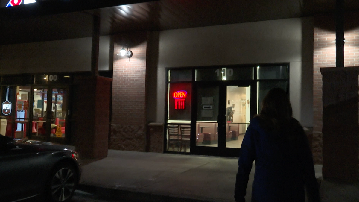 Restaurant Roundup: Northern El Paso County spots take high & low scores