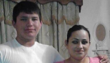 Family says El Paso County Jail ignored inmate's calls for help before he died