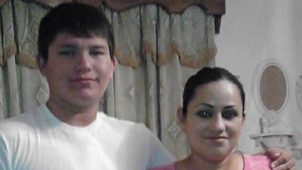 Family says El Paso County Jail ignored inmate's calls for help before he died