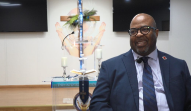 MLK Commemorative Council invites community to remember MLK’s message of service and unity