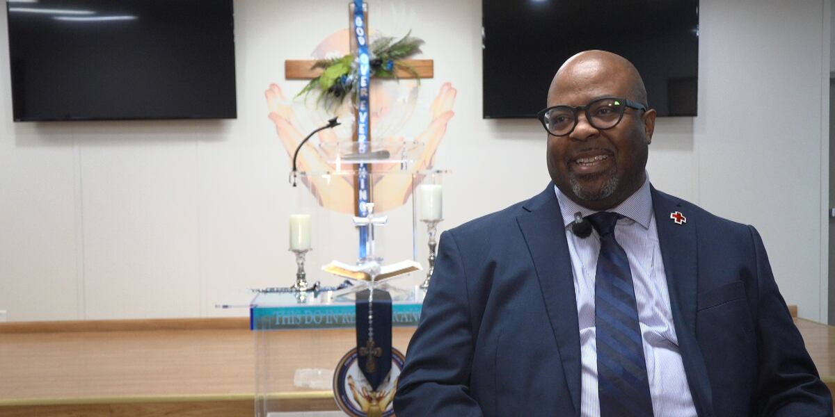 MLK Commemorative Council invites community to remember MLK’s message of service and unity