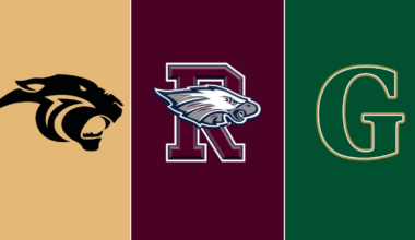 See who has the best stats in D-FW