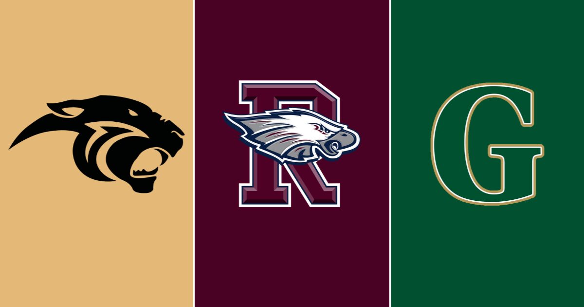 See who has the best stats in D-FW