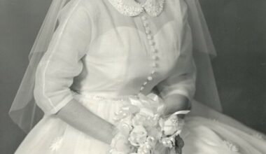 Virginia Hopkins - 1937 - 2026